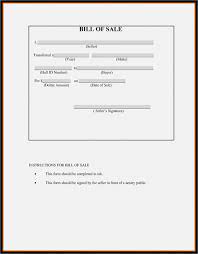 Explore Our Free Boat Sale Receipt Template Receipt Template Boats For Sale Templates