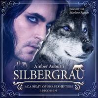 Vidnode hls fe streamango hls. Fuchsrot Episode 1 Fantasy Serie Von Amber Auburn Horbuch Download Thalia