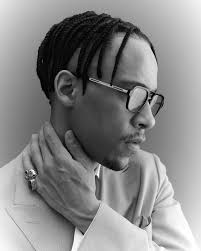 Jerry Hoffmann (@jerryhoffmann) • Instagram photos and videos