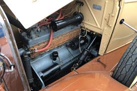 Image result for Arizona Gray 1930 Oldsmobile