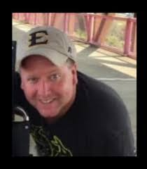 Doug Millsaps's Instagram, Twitter & Facebook