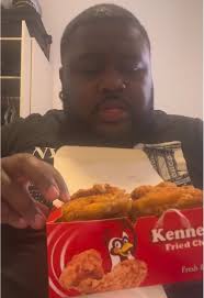 Greg Neiman Chicken Reviews