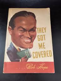 Preços baixos em Biografia e Autobiografia Humor 1900-1949 Livros de  antiquário e colecionáveis