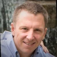 20+ "Walter Aia" profiles