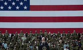 Jun 22, 2021 · é #fake mensagem que diz que suprema corte dos eua anulou vacinação universal. Ultimas Da Vacina Brasil Fica De Fora Das Doacoes Do Internacional