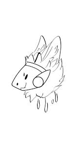 Due to the small size of the player's head hitbox , landing a headshot is highly difficult, making headshots a challenge of the player's skill. Protogen Headshot Furry Amino