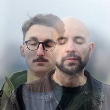 Space Journey by Hartzmann • Uppbeat