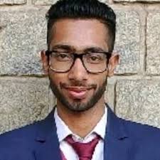 The Allentown, PA Human Resource Outsourcing digital sales leadership team  is some of the best, brightest and most hardworking in the Lehigh Valley.