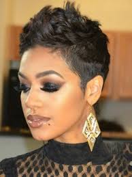 We offer the best online prices on our selection of braided hair wigs for black women. Wigs For Black Women African American Wigs 2021 New 3000 Styles 80 Off Rewigs Com