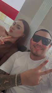 Stephanie Hernandez Georgia