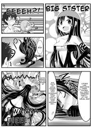 The Daily Life Of Little Gudako Fate Stay Night Anime Fate Anime Series Anime Memes Otaku