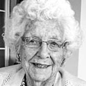 Ellen Grieve's Instagram, Twitter & Facebook