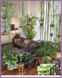 25 Creative Mini Indoor Garden Ideas Icehard Net House Plants Indoor Room With Plants Jungle Decorations