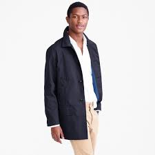 Now, what a camel coat is? Ø­Ø±Ù… Ø¨Ù‚Ø§Ù„Ø© Ø§Ù„Ø¥Ø¹Ù„Ø§Ù†Ø§Øª Uniqlo Trench Coat Reddit Natural Soap Directory Org