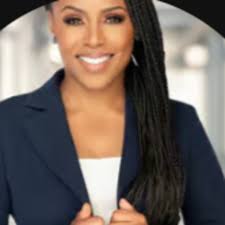 Leading by Example: The Journey of a Master Life Coach and CEO, Forrest Tuff