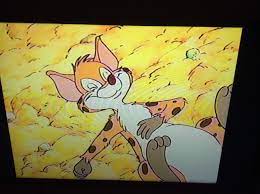 We did not find results for: Laughing Hyena Winniepedia Fandom