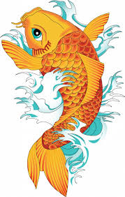 We did not find results for: Hinh áº£nh Ca Chep Vang VÆ°á»£t VÅ© Mon