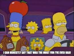 Check spelling or type a new query. 19 Marge Simpson Quotes To Get You Through Your Week Bust