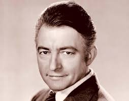 What are your favorite Claude Rains films?