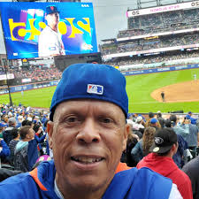 Ramón Berroa Leyba (@ramn.berroa.leyba)