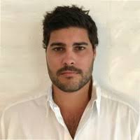 40+ "Votta" profiles