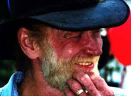 Charles Robart Obituary