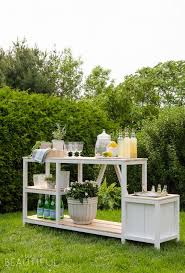 Here are 30 beautiful small backyard ideas on budget that will make it look spacious. 85 Best Backyard Ideas Easy Diy Backyard Design Tips