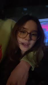 Olivia Harbin's Instagram, Twitter & Facebook