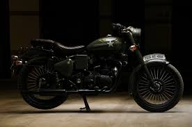 Royal Enfield Modified Standard 350 Modified By Eimor Customs Modification Royal Enfield Eimorcust Royal Enfield Royal Enfield Modified Royal Enfield Bullet