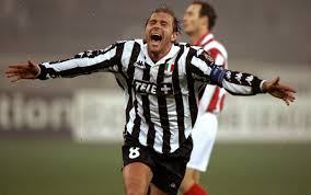 Parole di antonio conte, nuovo allenatore dell'inter, protagonista della copertina del nuovo numero una inter da scudetto? Il Pallone Racconta Antonio Conte