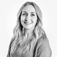 60+ "Sarah Riedel" profiles