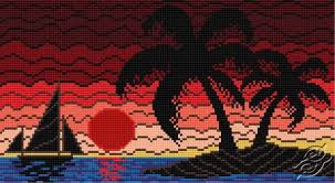 We did not find results for: Craft Supplies Tools Sculpting Forming Geometric Landscape Embroidery Pattern Polychrome 008 Designer Diy Wall Decor Counted Cross Stitch Pattern To Download