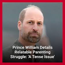 It's getting to the point..."