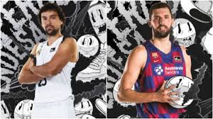 Toda la informaci?n actualizada al minuto por nuestros comentaristas final de la supercopa: Supercopa Baloncesto 2019 Real Madrid Barcelona Horario Y Donde Ver En Tv La Final De La Supercopa Marca Com