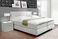 Ihr habt das schlafzimmer renoviert und euch ebenfalls dazu. Reaktion Auf Den Boxspringbetten Test Der Stiftung Warentest