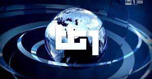 Rai Uno Diretta Streaming Gratis Dall Estero