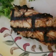 Google has many special features to help you find exactly what you're looking for. Lemon Basil Grilled Chicken Recipe Allrecipes