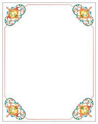 Free download template kartu undangan aqiqah by bayiku id kartu bayi desain banner kartu. Bingkai Undangan Aqiqah