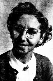 Troy Wallace Frazier, Lola E Collins and Cora Reynolds