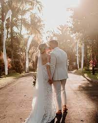 Juliette jul 2, 2011 0 sec read. What Is The Average Price Of Destination Wedding In 2021