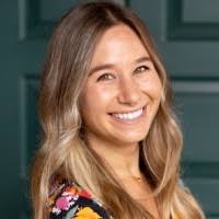 Melanie Mashburn, MSW