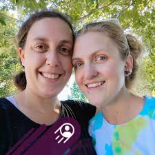 Why doesn't DoorDash use closer locations for delivery?