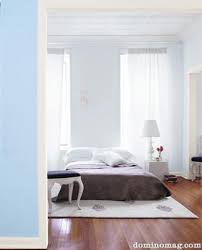 Need To Clear My Head Bedroom Inspirations Clear Bedroom Furniture