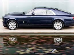 Check spelling or type a new query. Rolls Royce Sweptail To Make Another Public Appearance