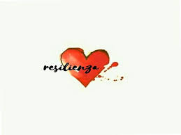 La resilienza è stato un concetto fino a poco tempo fa conosciuto solo a psicologhi, educatori e operatori del settore. Resilienza Frasi E Immagini 120 Citazioni Per Conoscere La Resilienza Frasidadedicare