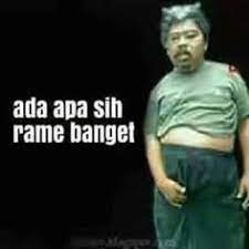  21 Ide Semuanya Lucu Semuanya Lucu Lucu Cartoon Jokes