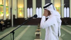 تابع أوقات الصلاة في كل مدن العالم وكل الدول بدقة. Ø£Ø°Ø§Ù† Ø§Ù„ÙØ¬Ø± Youtube