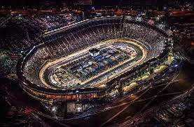 2019 nascar cup series at bristol results. Bristol Starting Lineup August 2018 Nascar Cup Series Racing News Bristol Motor Speedway Motor Speedway Nascar Cup
