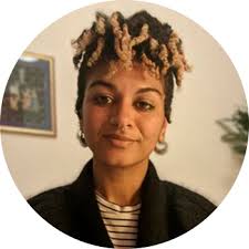 People of Color Making a Difference in Psychedelic Healing