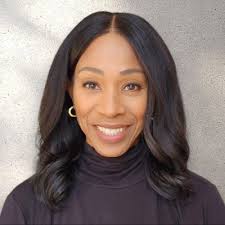 They asked for highlights, I gave them headlines 😏 TNT Sports U.S.